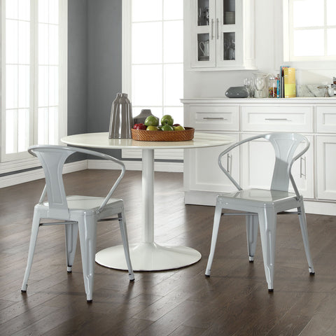 Modway Promenade Dining Armchair