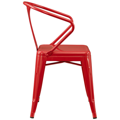 Modway Promenade Dining Armchair