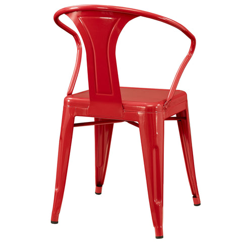 Modway Promenade Dining Armchair