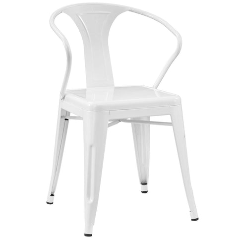 Modway Promenade Dining Armchair