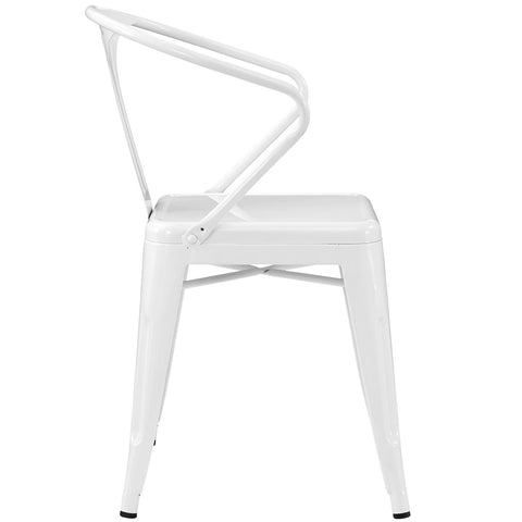 Modway Promenade Dining Armchair