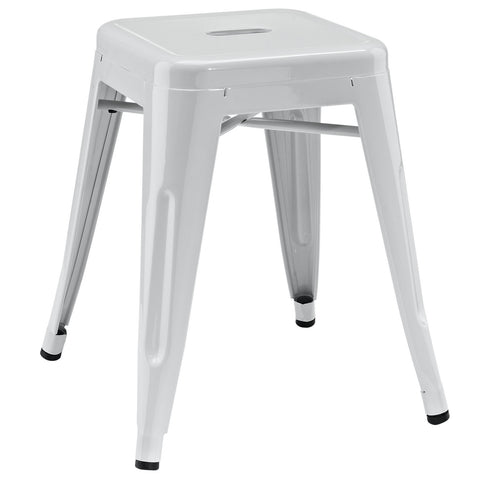 Modway Promenade Stool