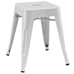 Modway Promenade Stool