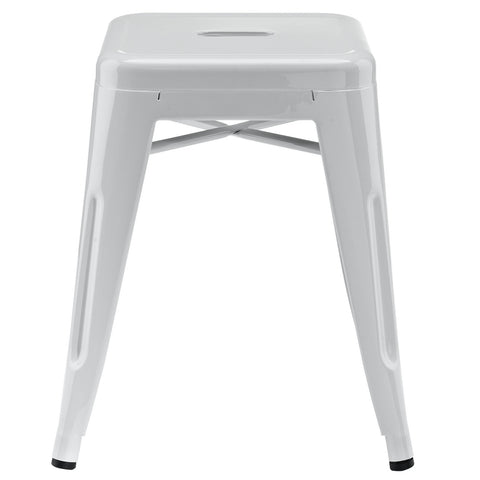 Modway Promenade Stool