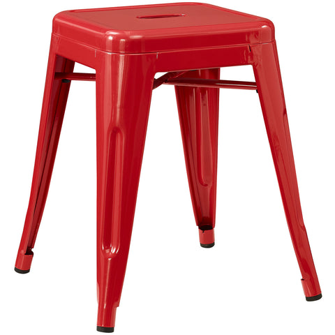 Modway Promenade Stool