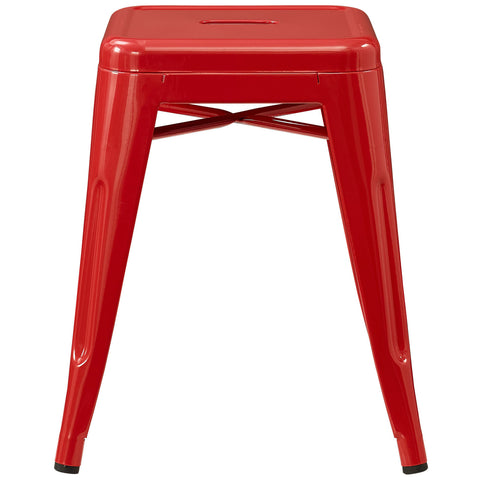 Modway Promenade Stool
