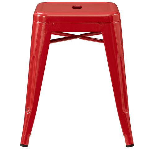 Modway Promenade Stool