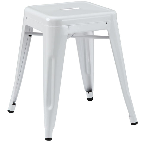Modway Promenade Stool