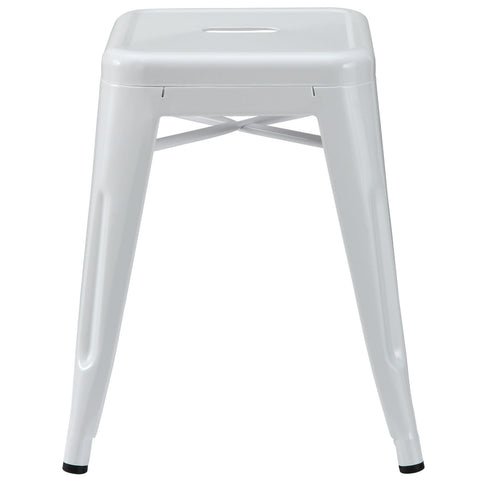 Modway Promenade Stool