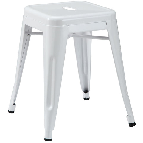 Modway Promenade Stool
