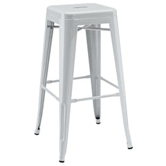 Modway Promenade Bar Stool