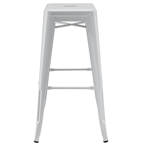 Modway Promenade Bar Stool