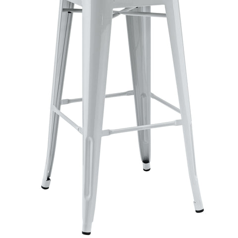 Modway Promenade Bar Stool