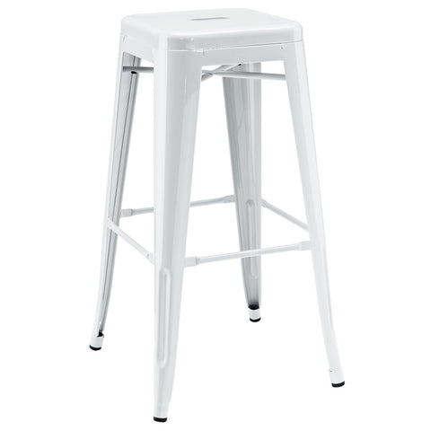 Modway Promenade Bar Stool