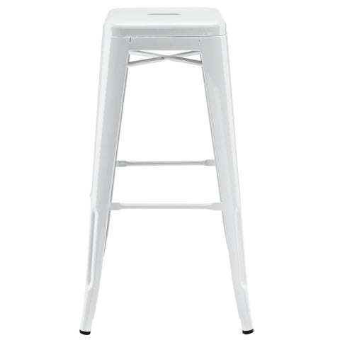 Modway Promenade Bar Stool
