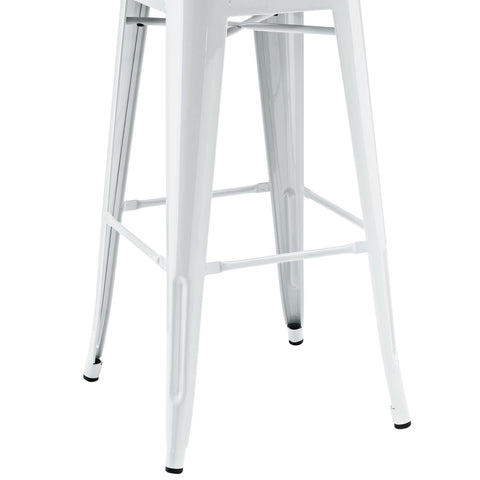 Modway Promenade Bar Stool