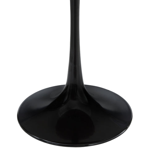 Modway Lippa Wood Side Table