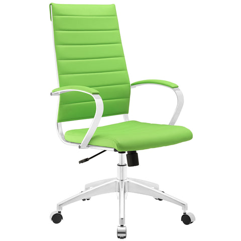 Modway Jive Highback Office Chair