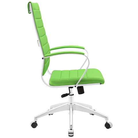 Modway Jive Highback Office Chair