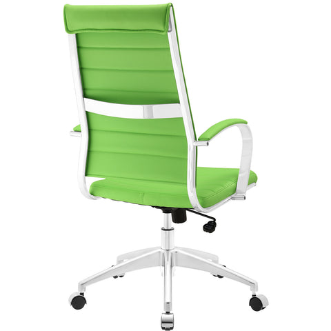 Modway Jive Highback Office Chair