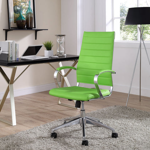 Modway Jive Highback Office Chair