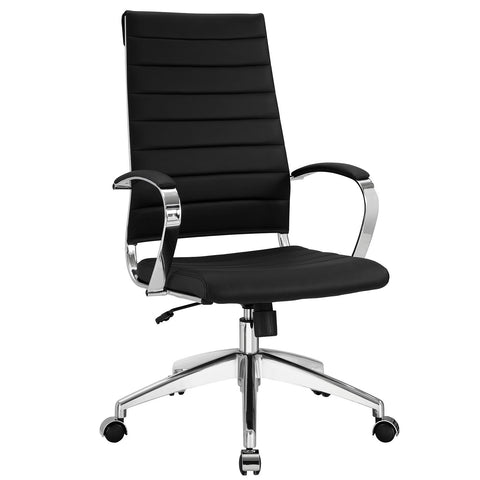 Modway Jive Highback Office Chair