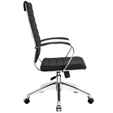Modway Jive Highback Office Chair