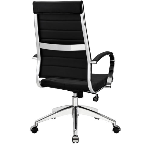 Modway Jive Highback Office Chair