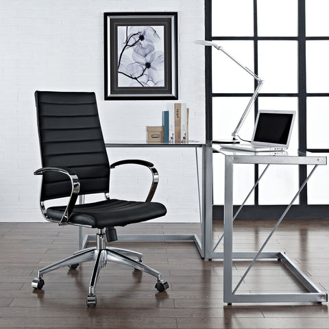 Modway Jive Highback Office Chair