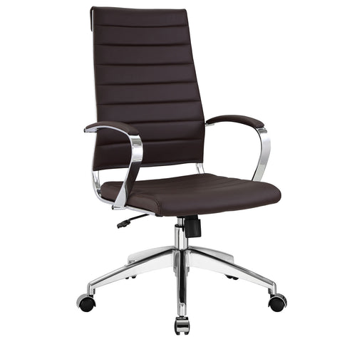 Modway Jive Highback Office Chair