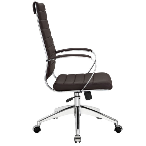 Modway Jive Highback Office Chair