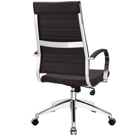 Modway Jive Highback Office Chair