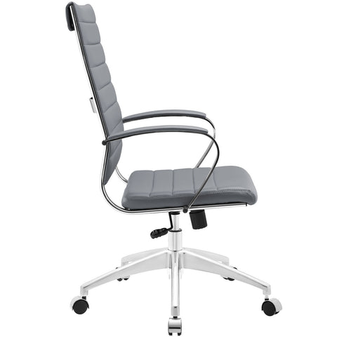 Modway Jive Highback Office Chair
