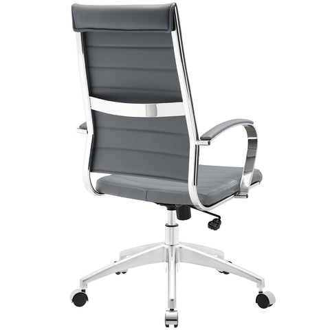 Modway Jive Highback Office Chair