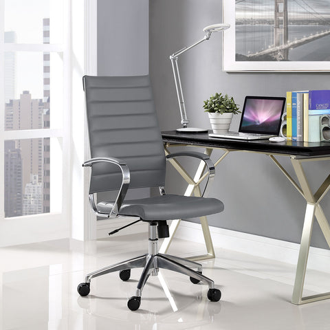 Modway Jive Highback Office Chair