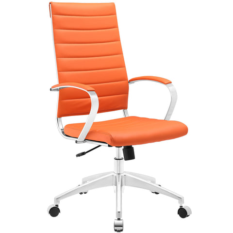 Modway Jive Highback Office Chair