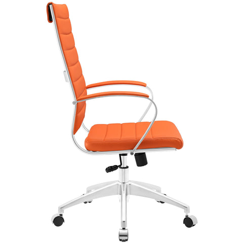 Modway Jive Highback Office Chair