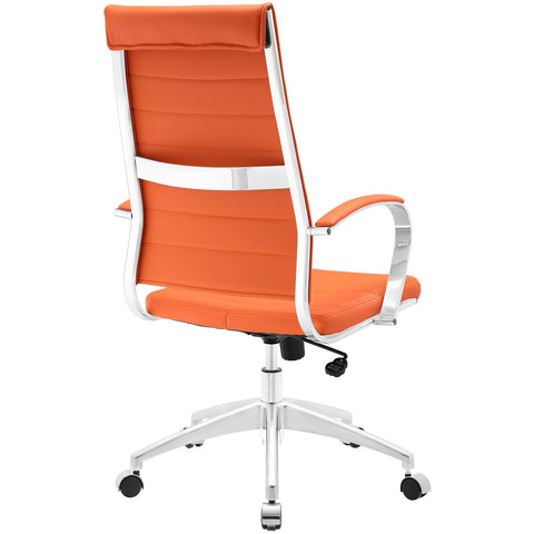 Modway Jive Highback Office Chair