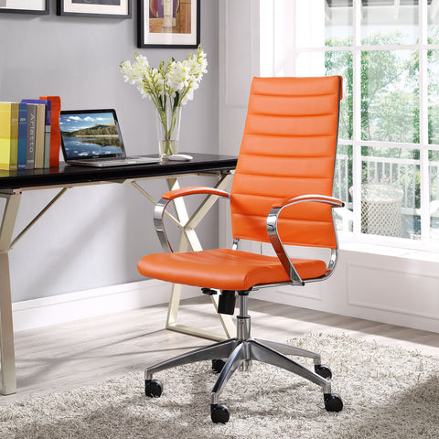 Modway Jive Highback Office Chair
