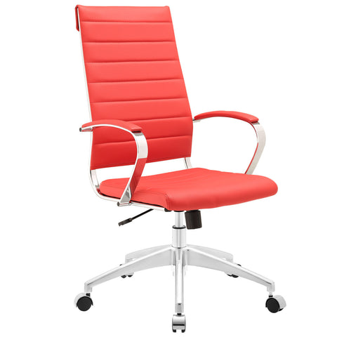 Modway Jive Highback Office Chair