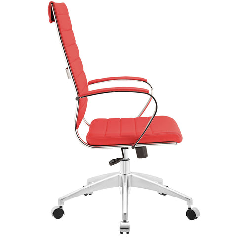 Modway Jive Highback Office Chair