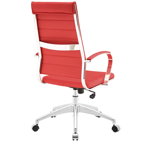 Modway Jive Highback Office Chair