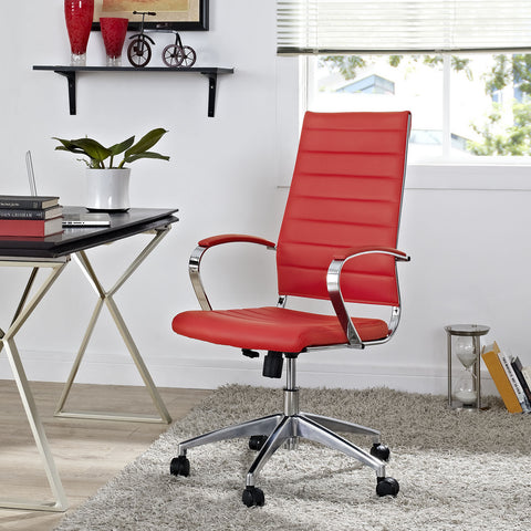 Modway Jive Highback Office Chair