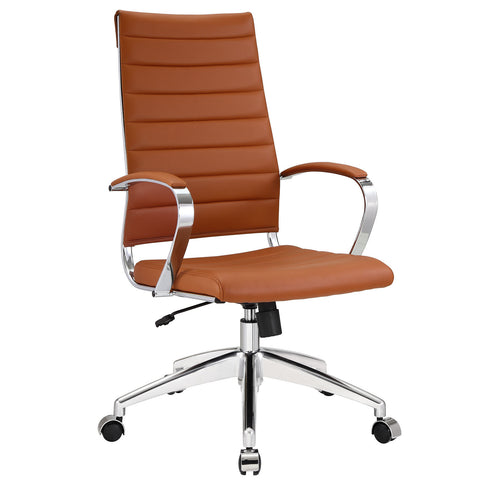 Modway Jive Highback Office Chair