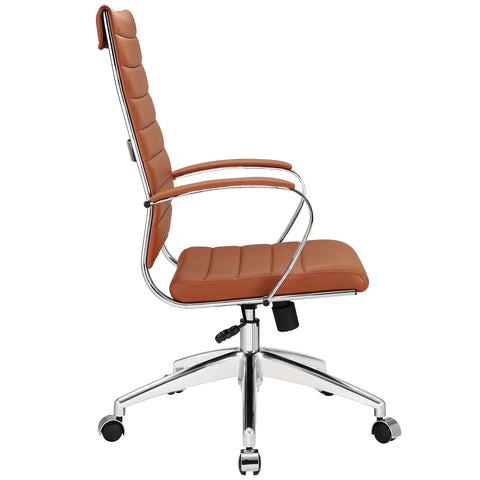 Modway Jive Highback Office Chair