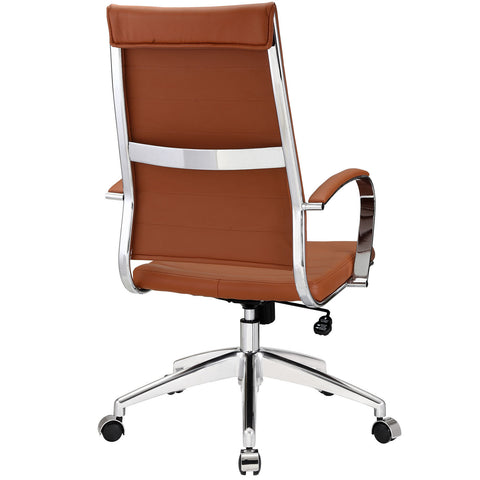 Modway Jive Highback Office Chair