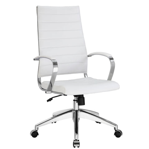 Modway Jive Highback Office Chair