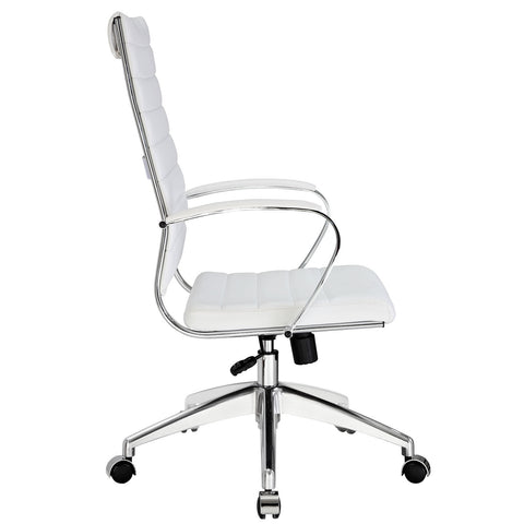 Modway Jive Highback Office Chair