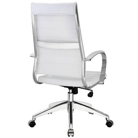 Modway Jive Highback Office Chair