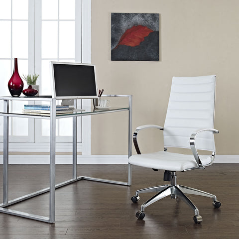 Modway Jive Highback Office Chair
